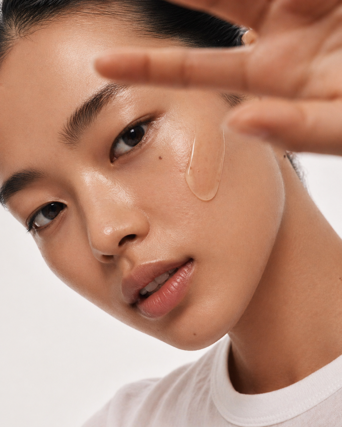 Find your ritual — Quiet Beauty